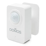 Sensor de Movimento Domos DOML-SM-1