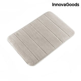 Tapete Antiderrapante para Duche InnovaGoods IG813437 Cinzento Plástico (Recondicionado A)