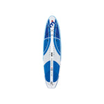 Prancha Sup Mistral paddle Mistral SUP »Allround 10'6'