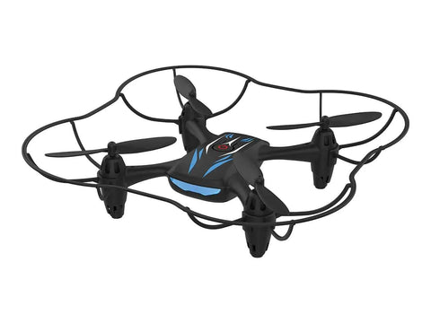 Drone / quadricóptero infantil