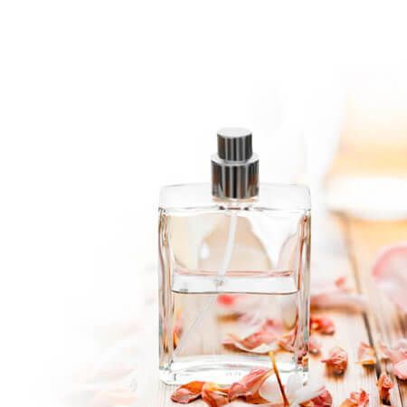 Perfumaria | Cosmética