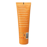 Amaciador para animais de estimação Pet Head Ditch the Dirt Cão Laranja (250 ml)