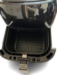 Air Fryer Fritadeira Silvercrest XL SHFD 2150 A1 2150 W