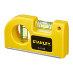 Nível Stanley 0-42-130