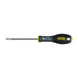 Chave de Parafusos Stanley PH3 x 150 mm