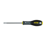 Chave de Parafusos Stanley PH2 x 125 mm