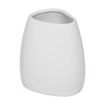 Copo 5five Branco Multicolor Porcelana