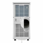 Ar Condicionado Portátil Oceanic 2930 W 10000 BTU Branco A