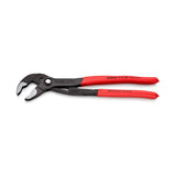 Tenaz Knipex Cobra 8701300 Ajustável