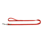 Trela para Cães Hunter Vermelho (100 cm)