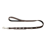 Trela para Cães Hunter Swiss 100 cm