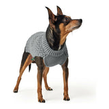 Camisola para cão Hunter Malmö