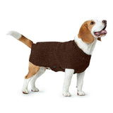 Camisola para cão Hunter Finja 45 cm