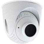 Sensor Mobotix Mx-O-SMA-TP-R079 6 Mpx Térmico