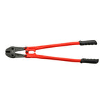 Tesoura Jetech Tool 450 mm Aço