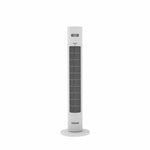 Ventilador Torre Xiaomi BHR5956EU Branco 22 W