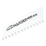 Serrote Harden Protec 180 mm 405 mm