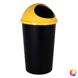 Caixote de Lixo para Reciclagem Tontarelli Small Hoop 25 L 25 L