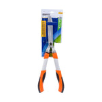 Corta-sebes Stocker profi 65 (65 cm)