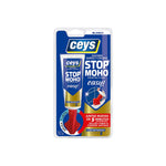 Selador Ceys Stop Moho Easy! Branco Silicone 70 ml