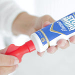 Selador Ceys Stop Moho Easy! Branco Silicone 70 ml