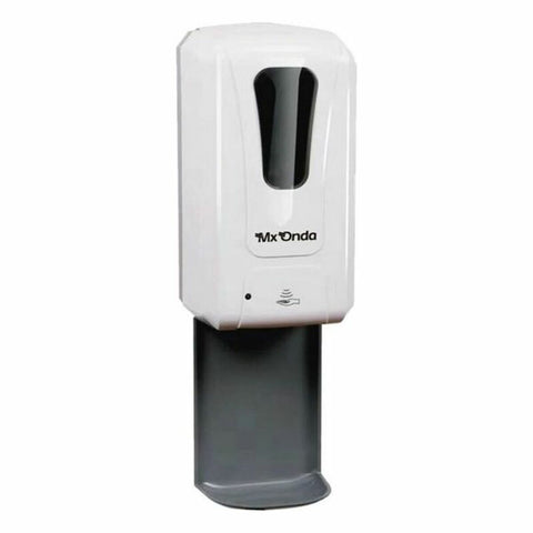 Dispensador com sensor Mx Onda DH2433 1 L