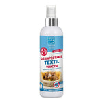 Spray Desinfetante Menforsan 250 ml Têxtil