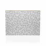 Caixa Decorativa Versa Oxford Madeira MDF (4,5 x 33 x 45 cm)