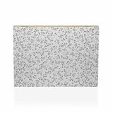 Caixa Decorativa Versa Oxford Madeira MDF (4,5 x 33 x 45 cm)