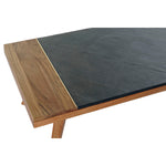 Mesa de Jantar DKD Home Decor Madeira Acácia 130 x 60,5 x 45 cm