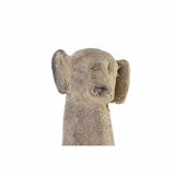 Figura Decorativa DKD Home Decor 48 x 23 x 78 cm Colonial Cão