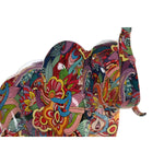 Figura Decorativa DKD Home Decor Elefante Resina Moderno (32 x 14,50 x 26 cm)