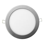 Foco embutido EDM Downlight 20 W 1500 Lm (4000 K)