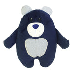 Peluche para cães Gloria Balú 36 x 36 x 16 cm Urso