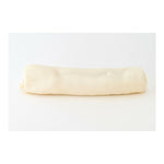 Snack para cães Gloria Snackys Rawhide 20-23 cm Rolo 12 Unidades