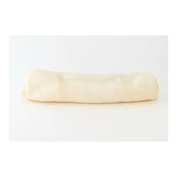 Snack para cães Gloria Snackys Rawhide 20-23 cm Rolo 12 Unidades