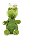 Peluche para cães Gloria Karl Monstro