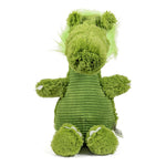 Peluche para cães Gloria Karl Monstro