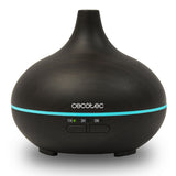 Humidificador Cecotec Pure Aroma 150 7W (150 ml)