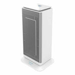 Aquecedor Cecotec Ready Warm 6400 Ceramic Sky Smart 2000 W