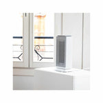 Aquecedor Cecotec Ready Warm 6400 Ceramic Sky Smart 2000 W