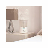 Humidificador Cecotec BreezeCare 2000 Light 25 W 1,2 L