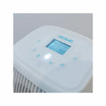 Termoventilador Portátil Cecotec Ready Warm 9870 Smart Rotate 2000 W