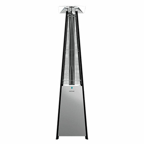 Estufa a Gás Cecotec Ready Warm 8900 Outdoor Microclimate 13000W