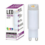 Lâmpada LED TM Electron 3W (3000 K)