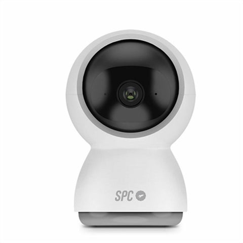 Video-Câmera de Vigilância SPC Lares 360