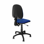 Cadeira de Escritório Alcadozo P&C ARAN229 Azul