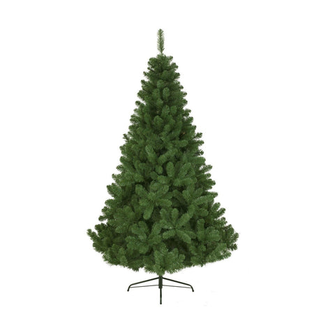 Árvore de Natal EDM Pinheiro Verde (1,5 m) 1,5 m