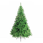 Árvore de Natal EDM Verde (180 cm) 1,8 m