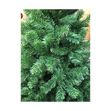 Árvore de Natal EDM Pinheiro Verde (210 cm)